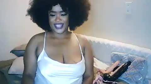 stormie955 online show from 03.04.25