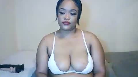 stormie955 online show from 09.10.25