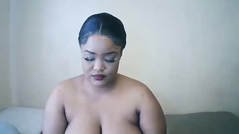 stormie955 online show from 10.01.25