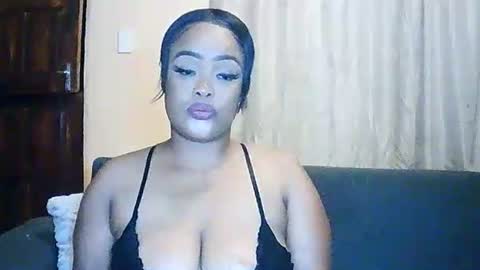 stormie955 online show from 11.03.25