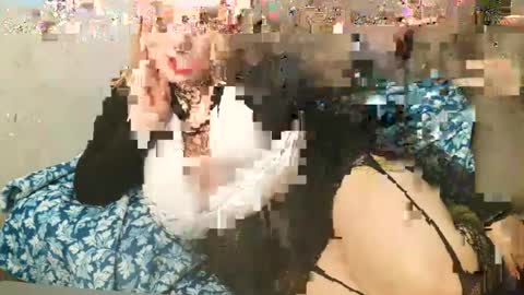 stormie_star online show from 08.02.26