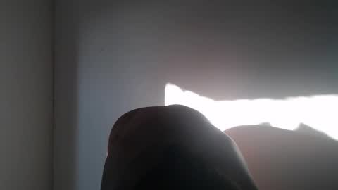 Sweety Stormi  online show from 05.09.26