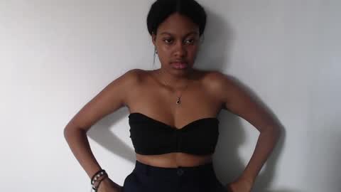 Sweety Stormi  online show from 05.13.26