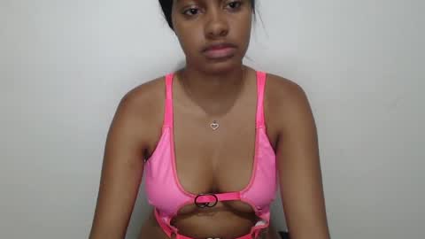 Sweety Stormi  online show from 05.28.26
