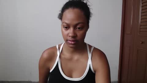 stormihills_ online show from 03.22.26