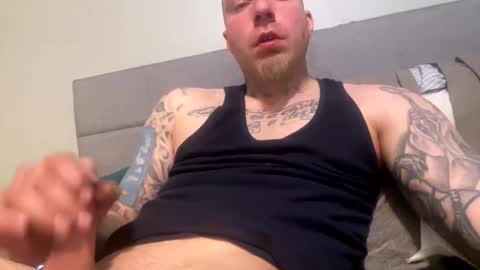 Snapshot of storminak93 chatting on 05.17.26 storminak93 online show from 05.17.26