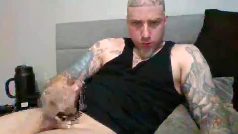 Snapshot of storminak93 chatting on 05.25.26 storminak93 online show from 05.25.26