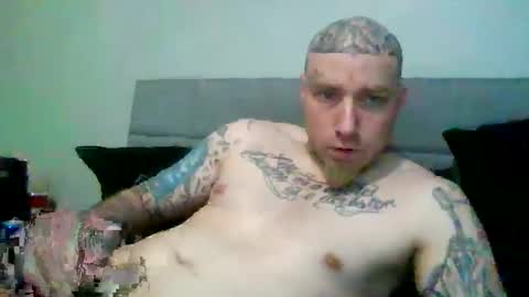 Snapshot of storminak93 chatting on 05.31.26 storminak93 online show from 05.31.26
