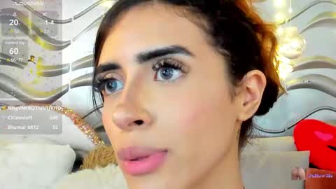 Mar online show from 12.07.24