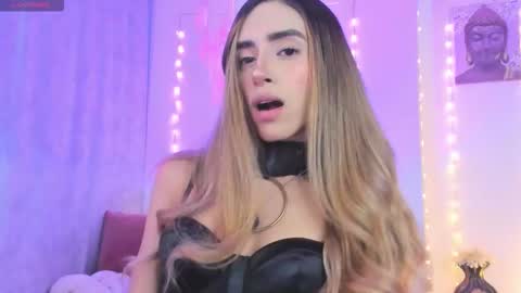 Mar online show from 11.23.25