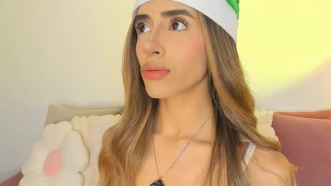 Mar online show from 12.23.25