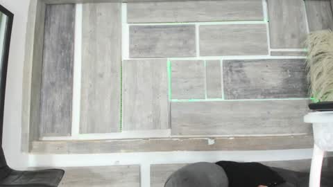 Snapshot of stormluna_22 chatting on 11.30.25 stormluna_22 online show from 11.30.25