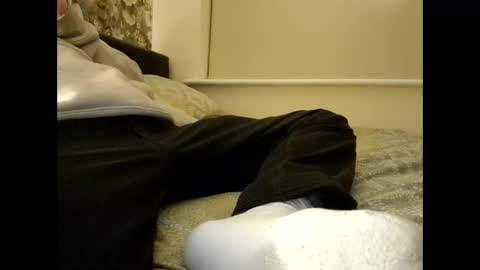 Danny V online show from 01.06.26