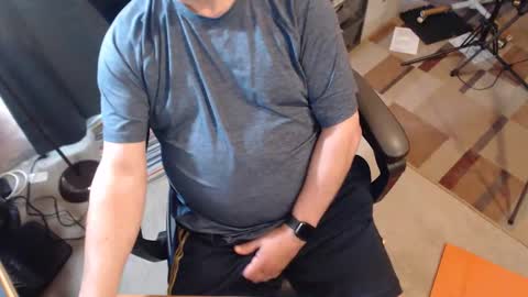 Stormy6569 online show from 06.09.26