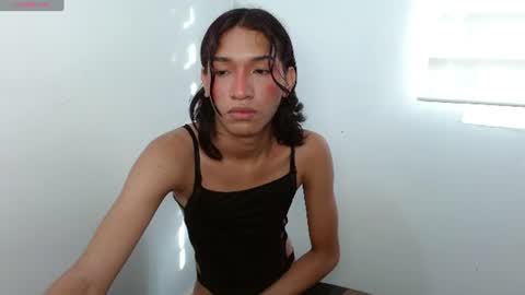 Snapshot of stormy_hot1 chatting on 06.14.26 stormy_hot1 online show from 06.14.26