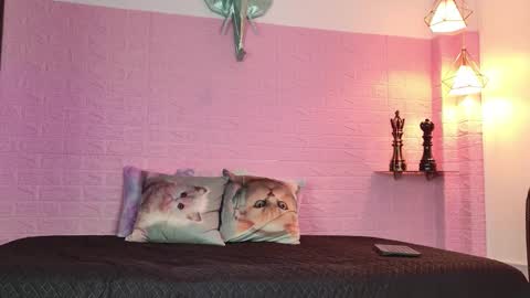 Snapshot of stormy_jhonson9 chatting on 03.08.26 stormy_jhonson9 online show from 03.08.26