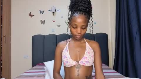 stormy_tee online show from 02.03.26