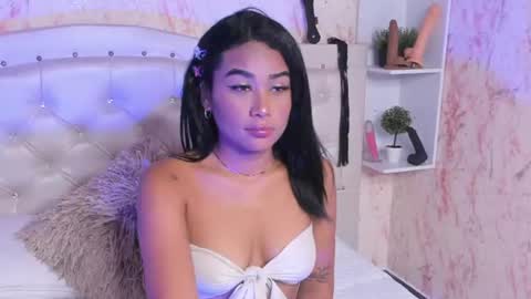 Stormy  online show from 06.26.26