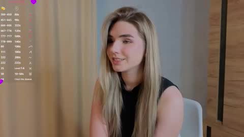 Luna online show from 01.09.26