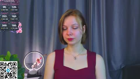 Luna online show from 02.26.26