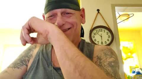 stormynorm14 online show from 01.06.26