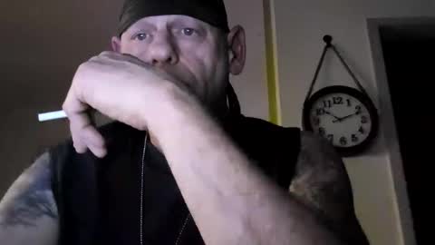 stormynorm14 online show from 01.10.26