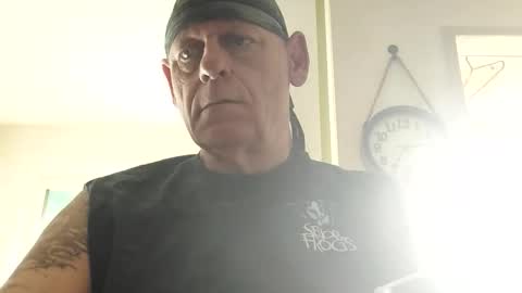 stormynorm14 online show from 05.23.26