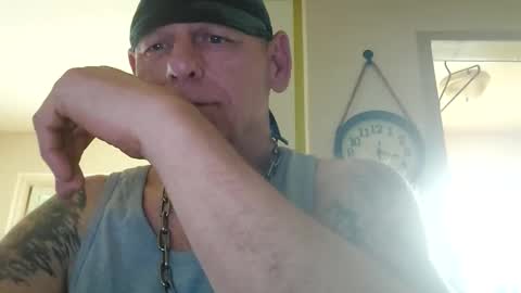 Snapshot of stormynorm14 chatting on 06.05.26 stormynorm14 online show from 06.05.26
