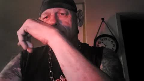 Snapshot of stormynorm14 chatting on 06.14.26 stormynorm14 online show from 06.14.26