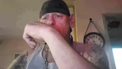 Snapshot of stormynorm14 chatting on 06.27.26 stormynorm14 online show from 06.27.26
