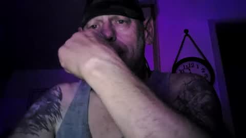 Snapshot of stormynorm14 chatting on 06.28.26 stormynorm14 online show from 06.28.26