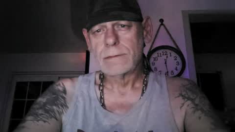 Snapshot of stormynorm14 chatting on 07.05.26 stormynorm14 online show from 07.05.26