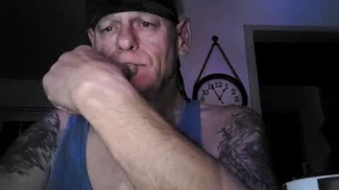 Snapshot of stormynorm14 chatting on 07.12.26 stormynorm14 online show from 07.12.26
