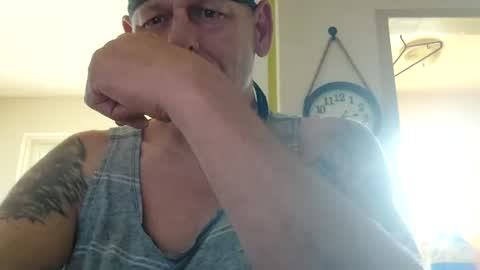 Snapshot of stormynorm14 chatting on 07.15.26 stormynorm14 online show from 07.15.26