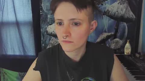 Snapshot of stormythunder chatting on 03.09.26 Stormythunder online show from 03.09.26