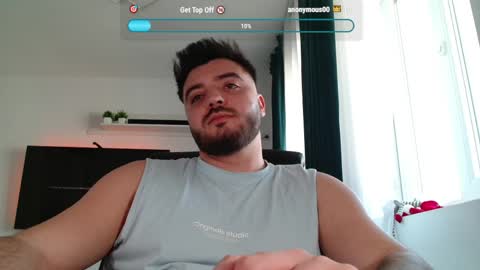 Snapshot of stoulmeu chatting on 04.07.26 Jack online show from 04.07.26
