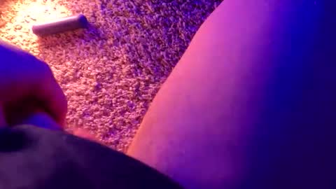 stout0818 online show from 03.22.26