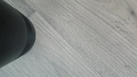 Snapshot of stpetecuple chatting on 02.01.26 stpetecuple online show from 02.01.26