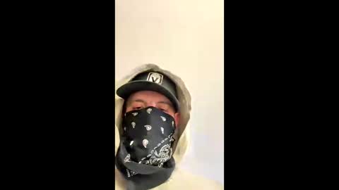stqpaysotwdx online show from 11.09.25