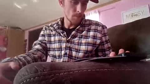 Streetwyze online show from 01.27.25