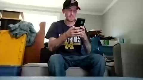 Streetwyze online show from 10.11.25