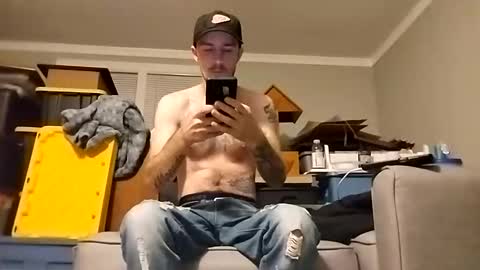 Snapshot of str33twyz3 chatting on 10.17.25 Streetwyze online show from 10.17.25