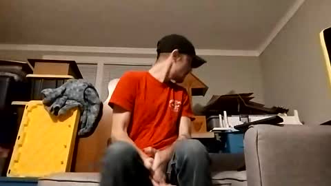 Streetwyze online show from 10.31.25