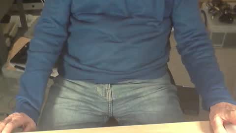 Dave online show from 11.08.25