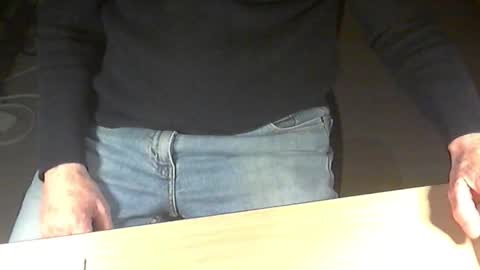 Dave online show from 12.18.25