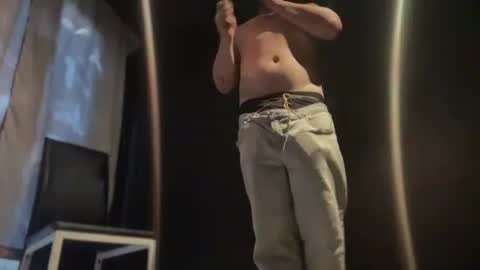 str8baterboy online show from 05.03.26