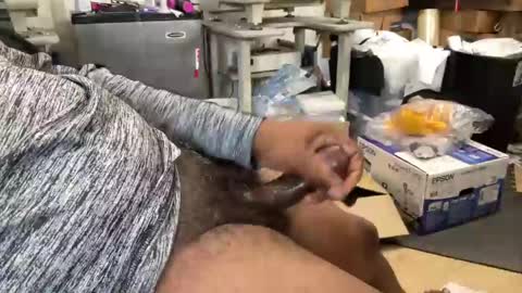 NAV online show from 12.08.24