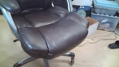 NAV online show from 11.03.25