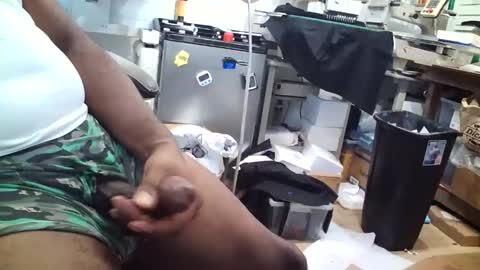 NAV online show from 01.14.26