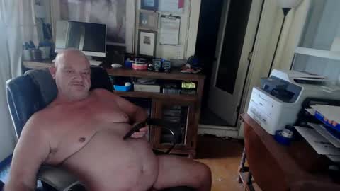 Snapshot of str8chaser1972 chatting on 07.29.26 lonely here in the country online show from 07.29.26